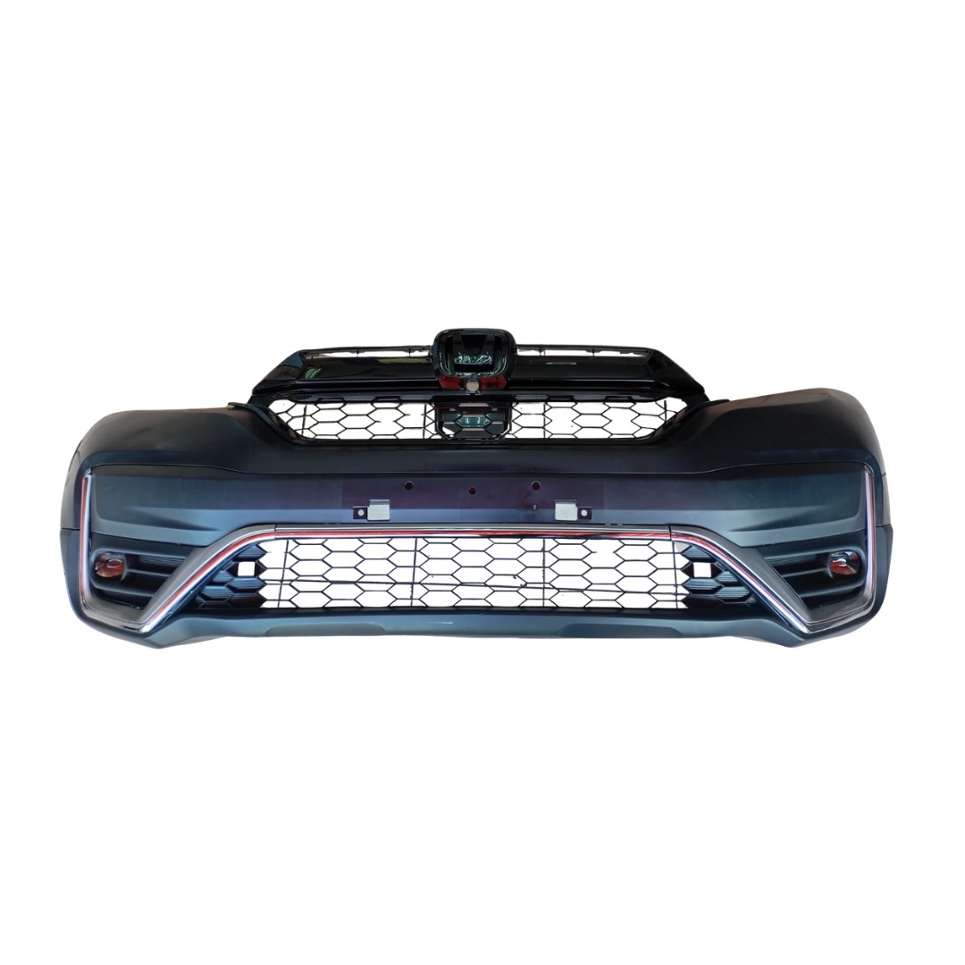 Bumper Honda CRV