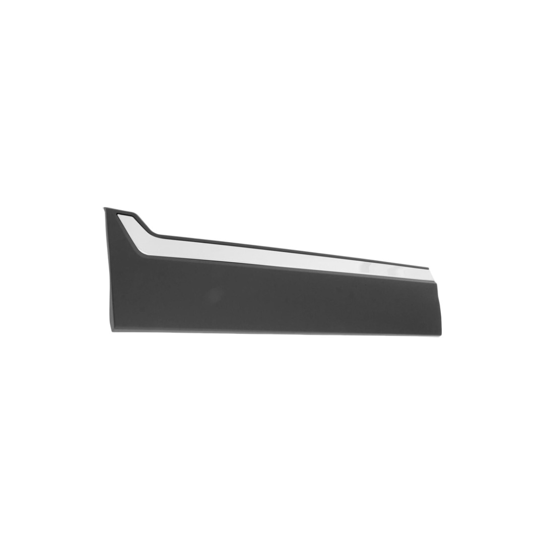 Molduras de puerta Honda CRV