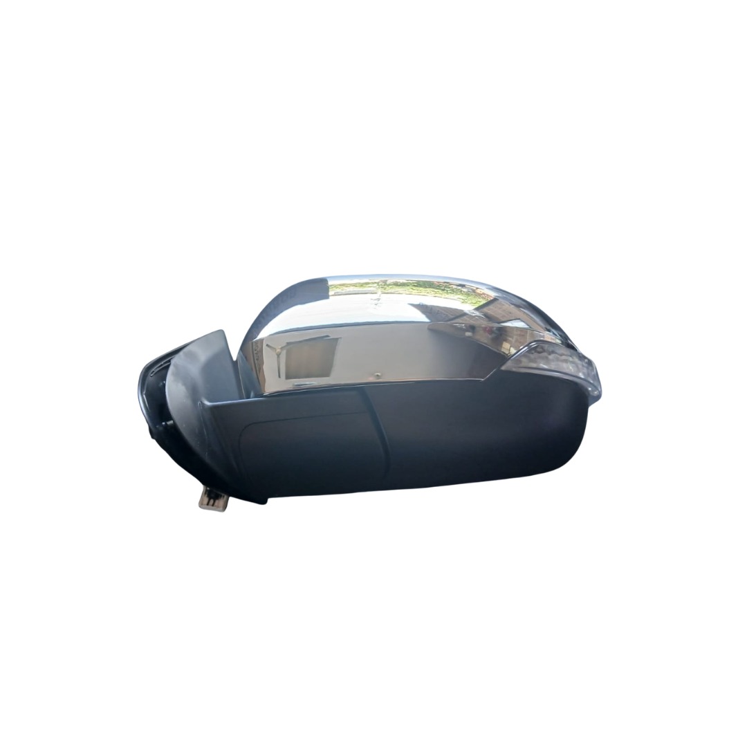 Retrovisor Mitsubishi L200